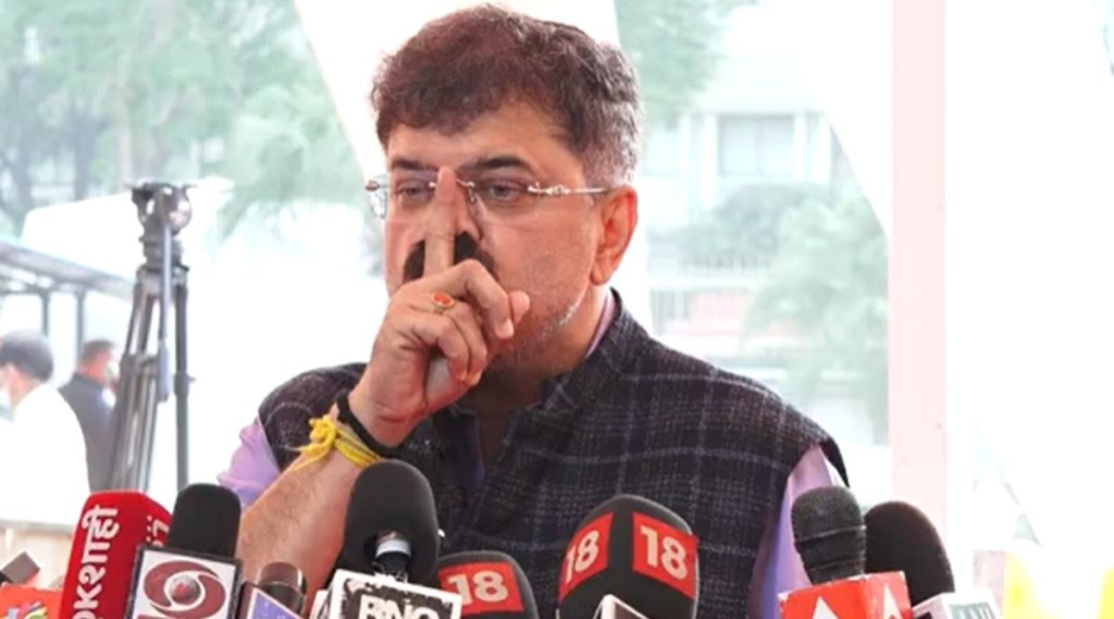jitendra awhad jitendra awhad