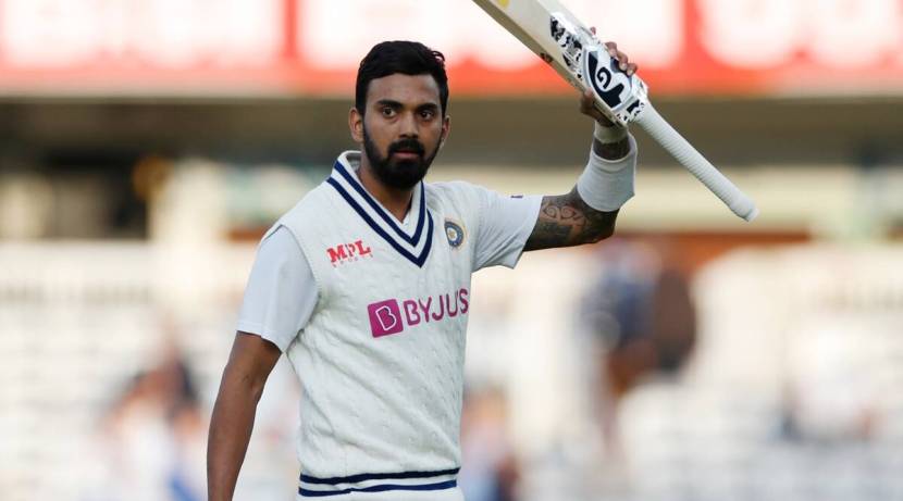cricket year ender 2021 virat kohlis 1 run costs 97 thousand rs cheteshwar pujaras in lakhs rohit sharma is most economical