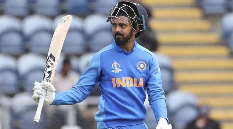 cricket year ender 2021 virat kohlis 1 run costs 97 thousand rs cheteshwar pujaras in lakhs rohit sharma is most economical
