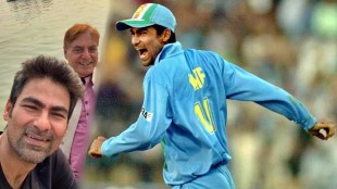mohammad kaif wrote allahabad instead of prayagraj in recent instagram post