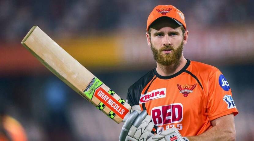 IPL 2022 Retention Dhoni Salary less than these 5 players