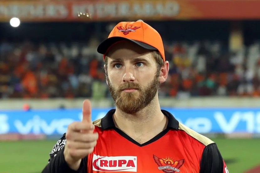 IPL 2022 Retention Dhoni Salary less than these 5 players