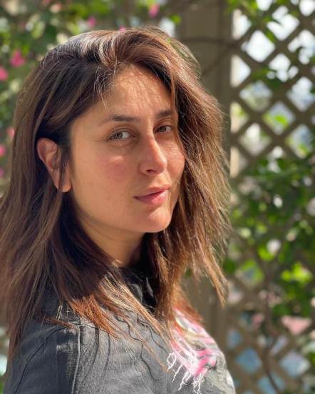 अभिनेत्री करीना कपूर खान 'डान्स इंडिया डान्स: बॅटल ऑफ द चॅम्पियन्स' या टीव्ही रिअॅलिटी शोमध्ये परीक्षकाच्या भूमिकेत दिसली होती. यासाठी तिला प्रति एपिसोड ३ कोटी रुपये फी देण्यात आली होती. या डान्स रिअॅलिटी शोमधून करीनाने टीव्हीवर पदार्पण केले होते.