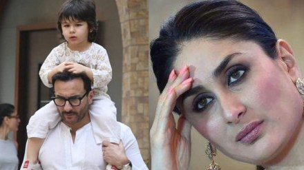 saif ali khan, kareena kapoor khan, taimur, saif ali khan, kareena kapoor khan, taimur,