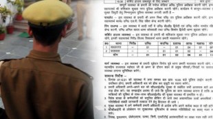 katni police sp order shikh muslim terrorist