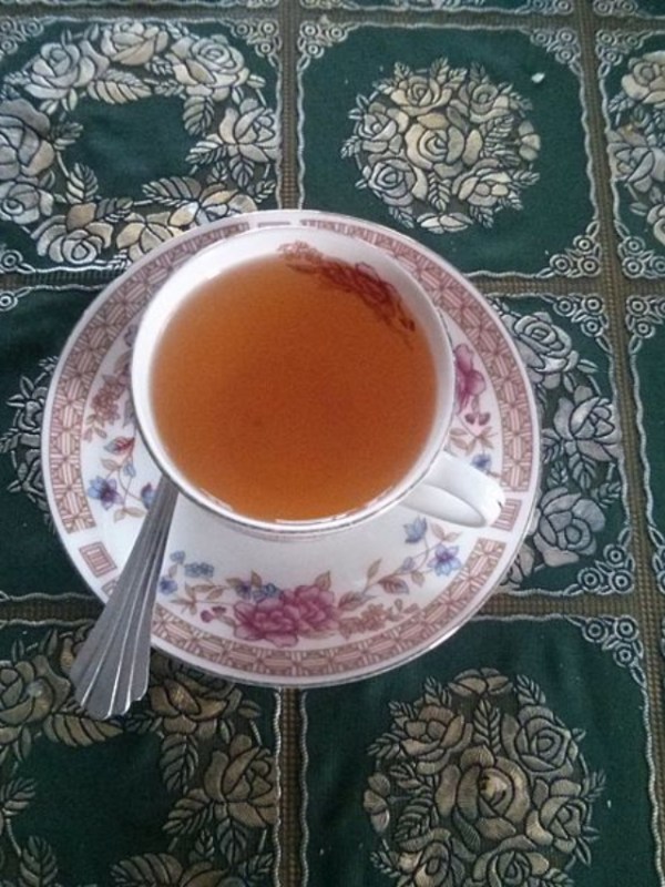 kawah tea (1)