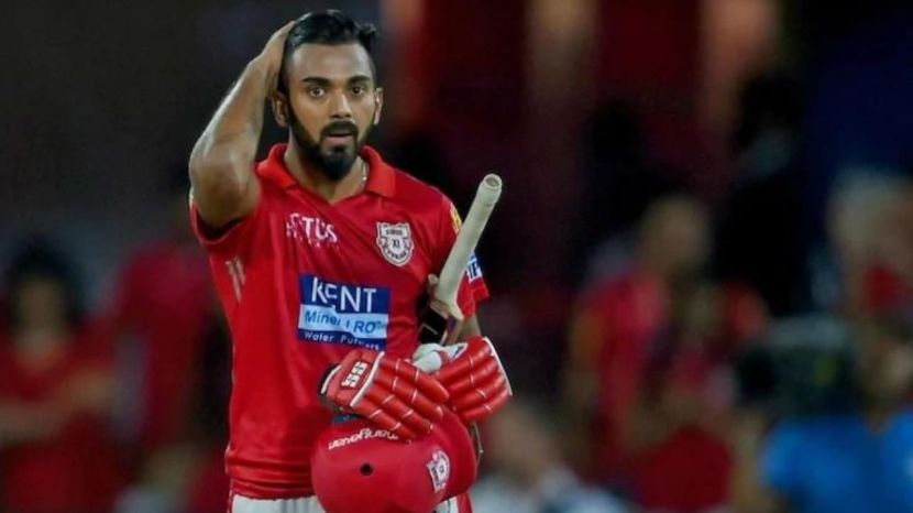 IPL 2022 Retention these big names not retained by their franchise now will go in mega auction for 2022 season