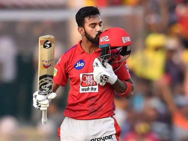IPL 2022 Retention these big names not retained by their franchise now will go in mega auction for 2022 season