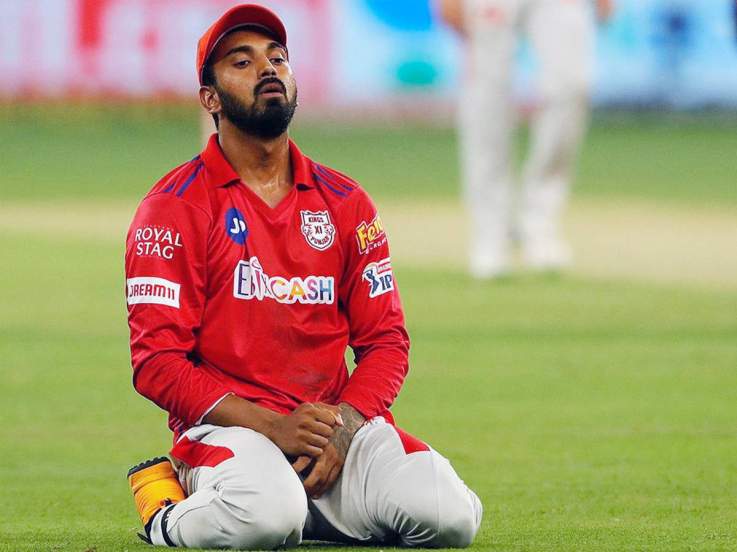 IPL 2022 Retention these big names not retained by their franchise now will go in mega auction for 2022 season
