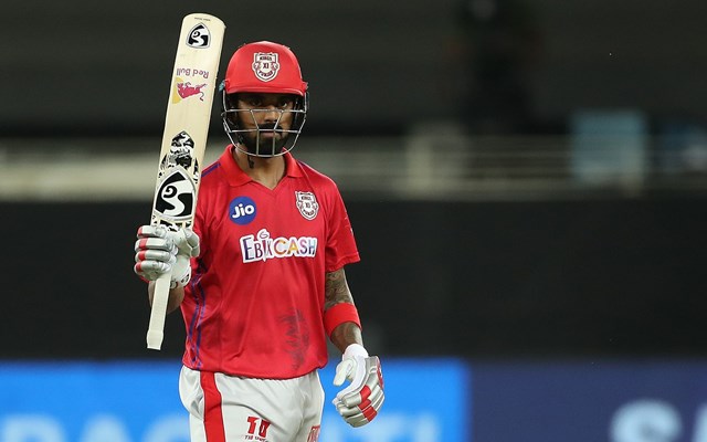 IPL 2022 Retention these big names not retained by their franchise now will go in mega auction for 2022 season