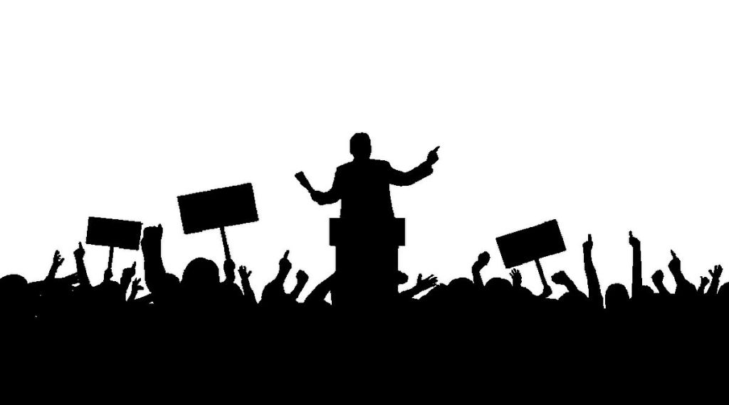 लोकजागर : अर्ध-सत्यशोधन..!