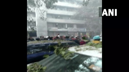 ludhiana court blast ludhiana court blast