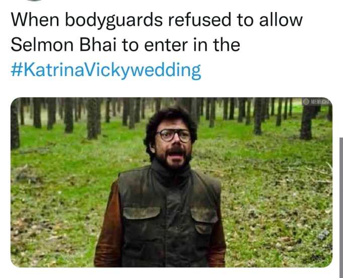 (सर्व मीम्स सोशल मीडियावरून साभार)