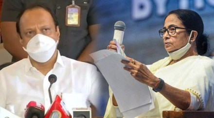 mamata banerjee ajit pawar