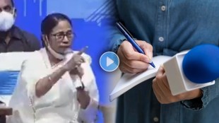 mamata banerjee on news coverage