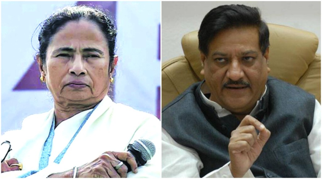 (संग्रहित, प्रातिनिधिक छायाचित्र)