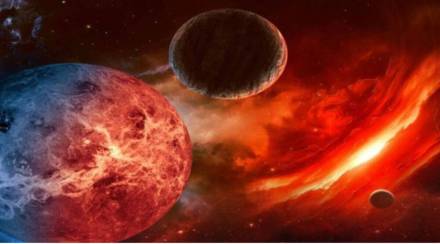 mangal-rashi-parivartan-2021 mangal-rashi-parivartan-2021