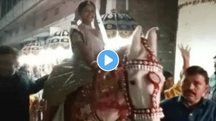 marriage funny video