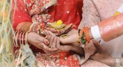 Vastu Tips : लग्न उशीरा होण्याचं कारण असू शकतं वास्तुदोष, या उपायांनी दोष दूर करा