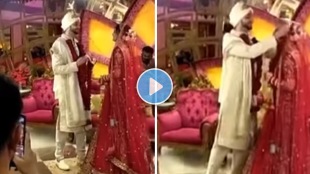 marriage_varmala