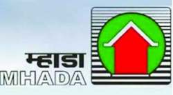 ‘म्हाडा’च्या पेपर फुटीचे धागेदोरे विदर्भातही; दलालांना पैसे दिल्याची माहिती