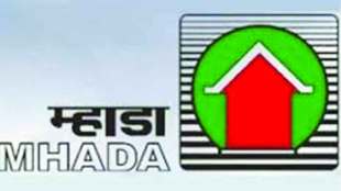 mhada