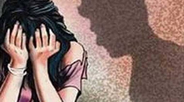 प्रतिनिधिक छायाचित्र