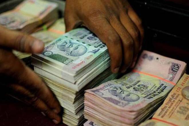 IPO Market 2021 Fundraising hits record Rs 1 lakh crore mark as 63 issues hit Street