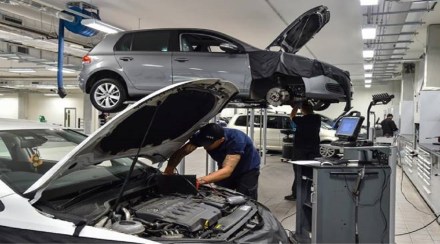 multi-brand-car-service-india