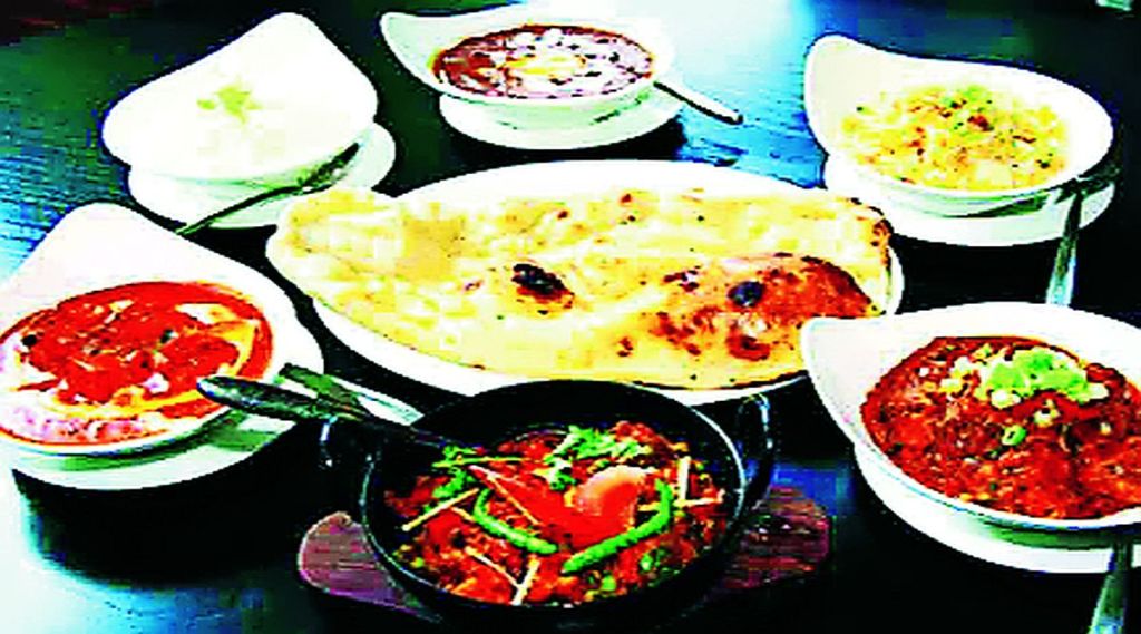 वर्षांअखेरीस खाद्यपदार्थ महागणार?