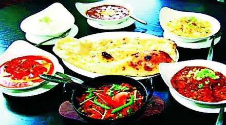 वर्षांअखेरीस खाद्यपदार्थ महागणार?