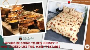 naan-bedsheets-memes