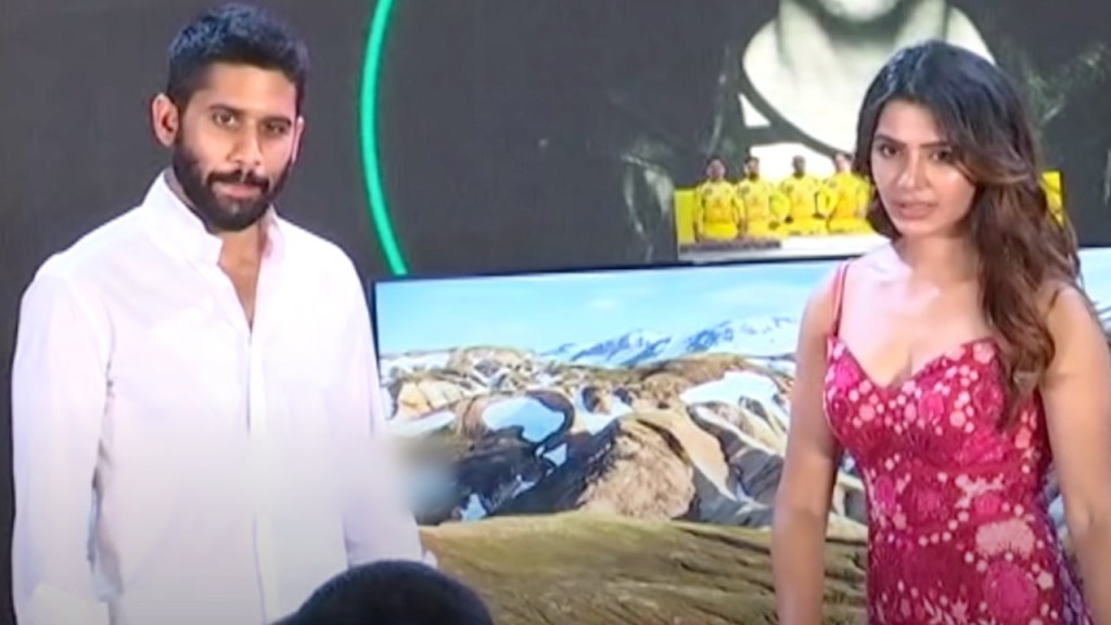 samantha ruth prabhu, naga chaitanya, samantha ruth prabhu, naga chaitanya,