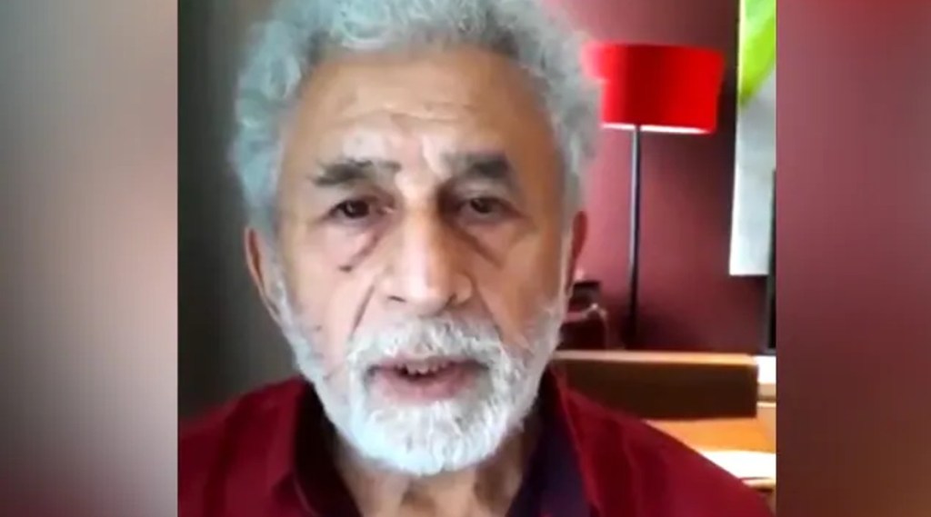 naseeruddin shah naseeruddin shah
