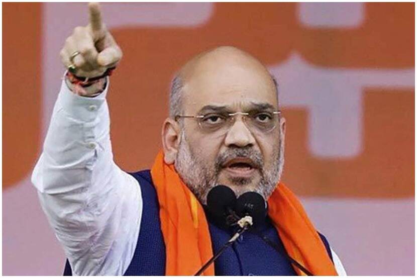 गरजूंना थेट मदत करण्यासाठी पंतप्रधान नरेंद्र मोदी यांनी ‘डायरेक्ट बेनिफिट ट्रान्सफर’ (डीबीटी) योजना सुरू केली. या योजनेची व्याख्या महाविकास आघाडीने बदलली आहे.