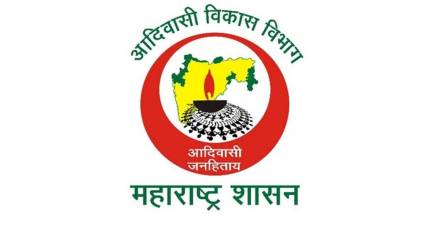 जात प्रमाणपत्र पडताळणी समित्यांकडे २४ हजारांवर अर्ज प्रलंबित