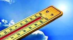 शहराचा हवा गुणवत्ता निर्देशांक शंभरावर !