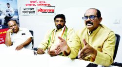 ओबीसींच्या राजकीय आरक्षणासाठी घटना दुरुस्तीशिवाय पर्याय नाही