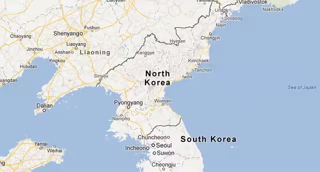 Covid 19 These 10 countries remain untouched Know the reason and see list
