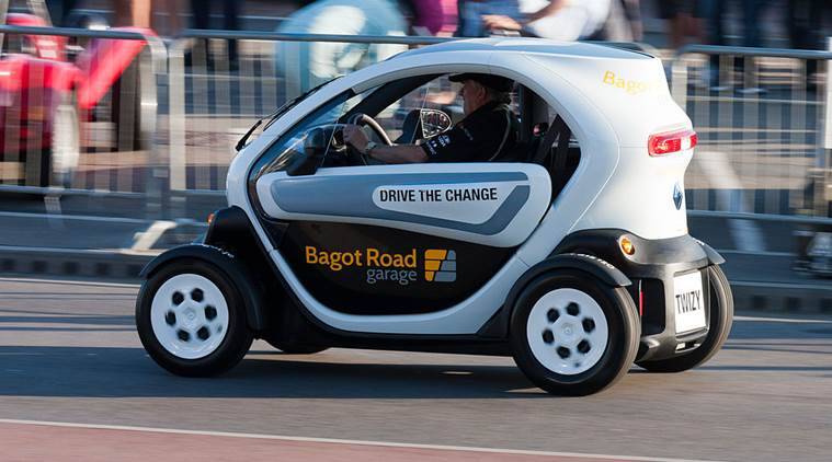 old-petrol-diesel-cars-to-electric