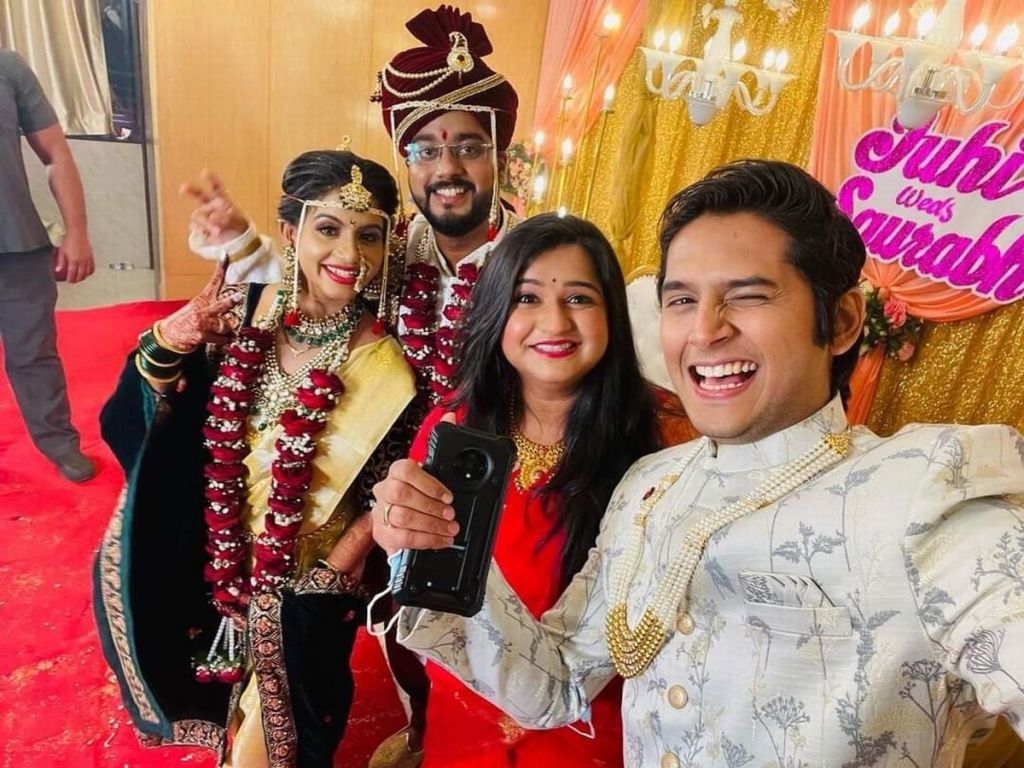 om sweety, yeu kashi tashi me nandayla, om, shalva,