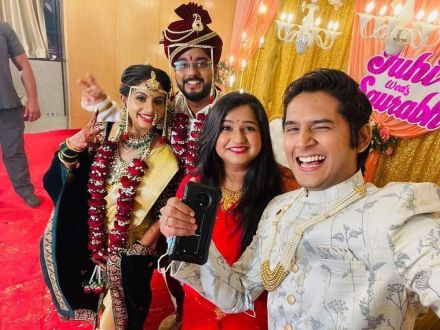 om sweety, yeu kashi tashi me nandayla, om, shalva,