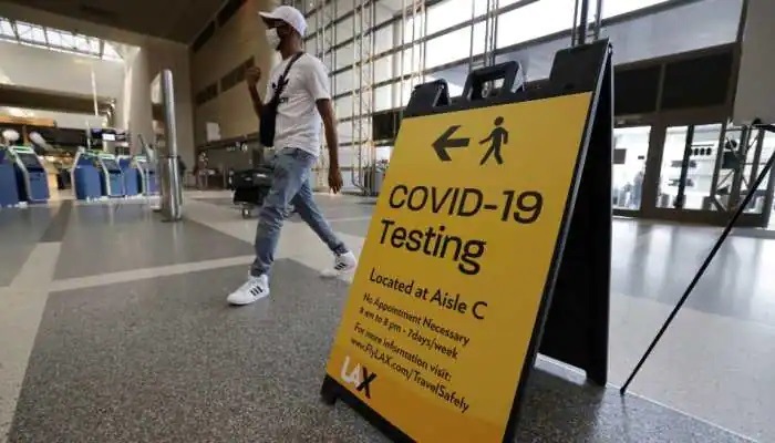 From Belgium Violence To Australia Protest Coronavirus Omicron Variant World Wide Updates