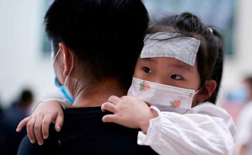 From Belgium Violence To Australia Protest Coronavirus Omicron Variant World Wide Updates