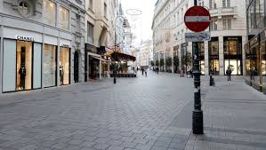 From Belgium Violence To Australia Protest Coronavirus Omicron Variant World Wide Updates
