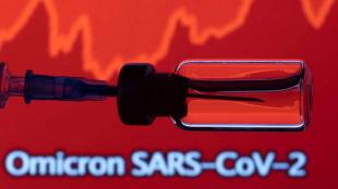Covid 19 omicron variant symptoms