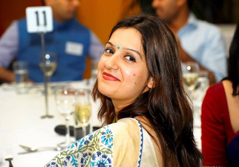 सर्व खासदार संसदेच्या संकुलातील महात्मा गांधी पुतळ्यासमोर दिवसभर निदर्शने करत आहेत. तसेच त्यांचे निलंबन मागे घेईपर्यंत दररोज आंदोलन करत राहण्याचा निर्णय या खासदारांनी घेतला आहे. (फोटो सौजन्य - प्रियंका चतुर्वेदी फेसबुक)