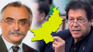 pakistan is bankrupt