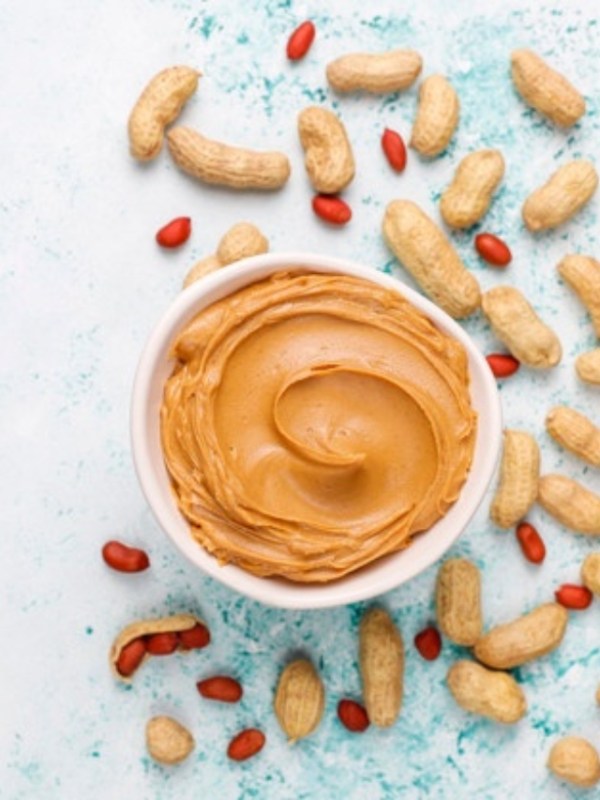 peaunutbutter