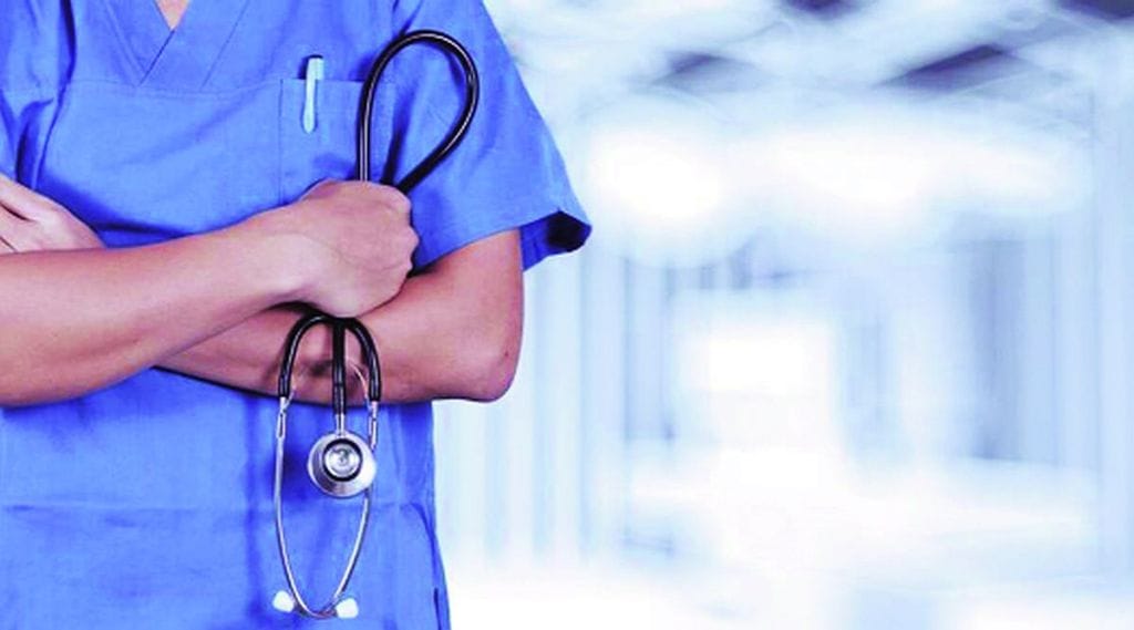 परतावा रकमेबाबत रुग्णालयांचा आक्षेप